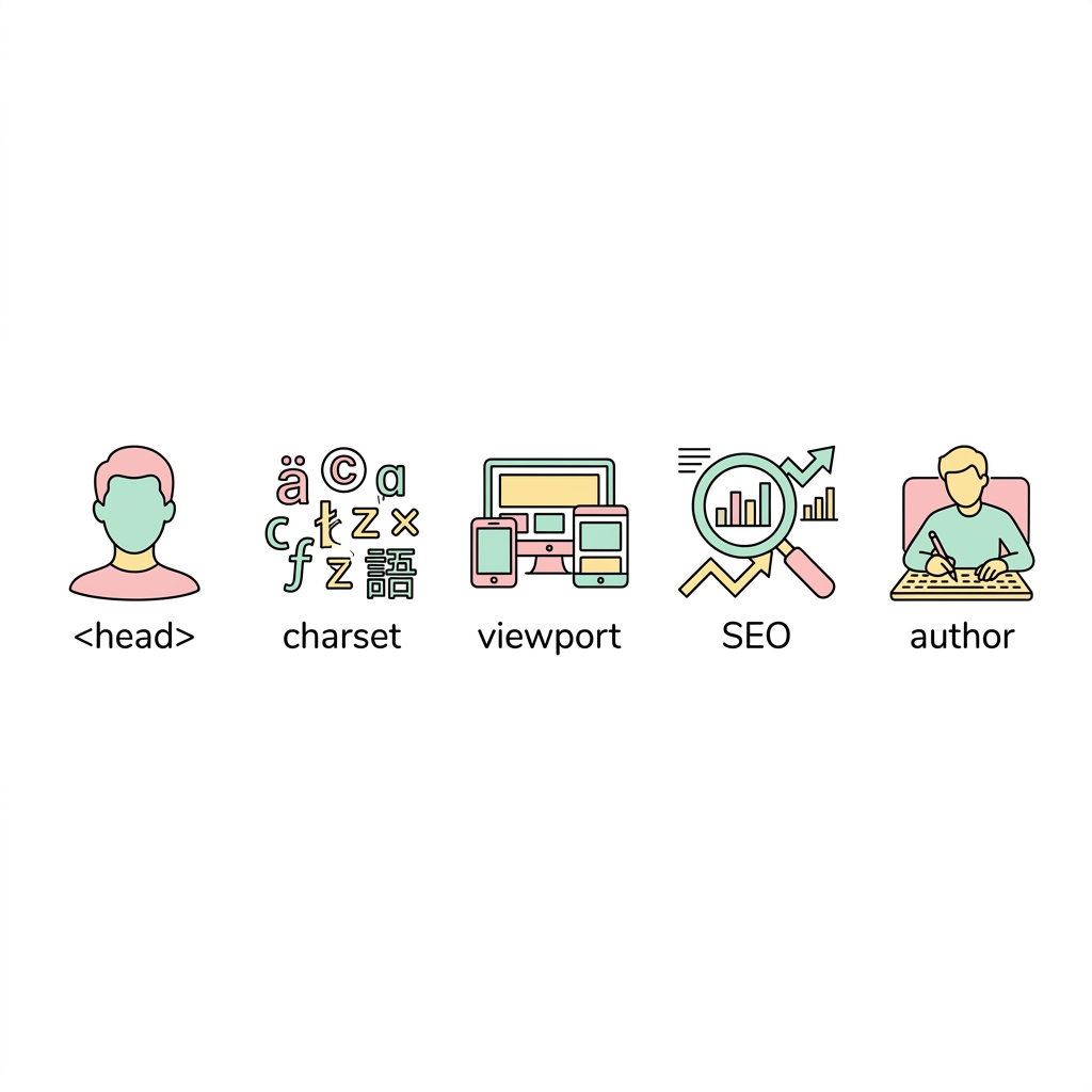 HTML Concept 14