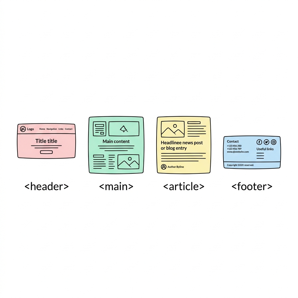 HTML Concept 16