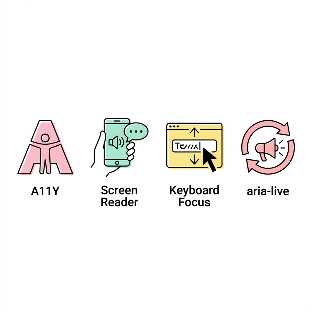 HTML Concept 241