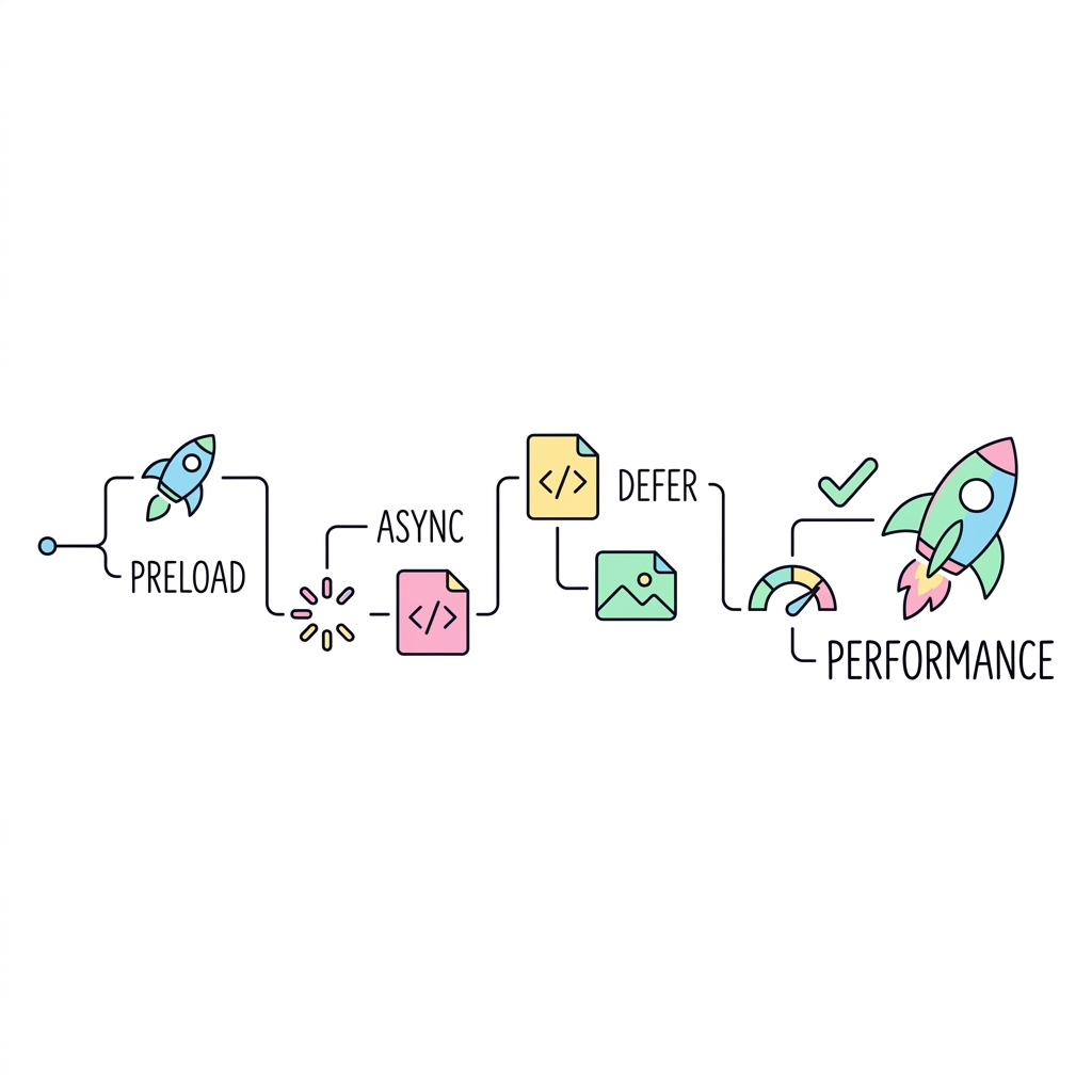 HTML Concept 244