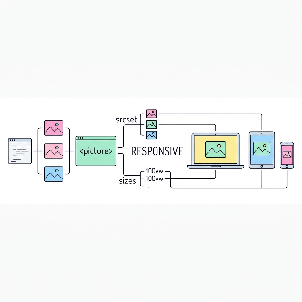 HTML Concept 245